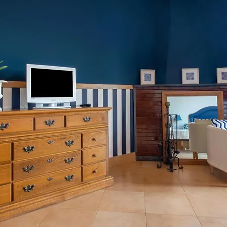 Casa vacanze Maison Ferrella