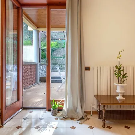 Casa vacanze Maison Ferrella Sant'Angelo (Isola d'Ischia)